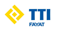 Logo TTI