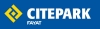 Logo CITEPARK